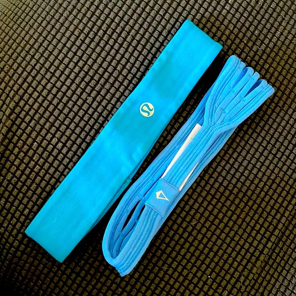 Sports Headbands - Picture 1 of 2